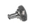 TURBOCHEF PARTS ECS-3214 - SKU TBCECS-3214