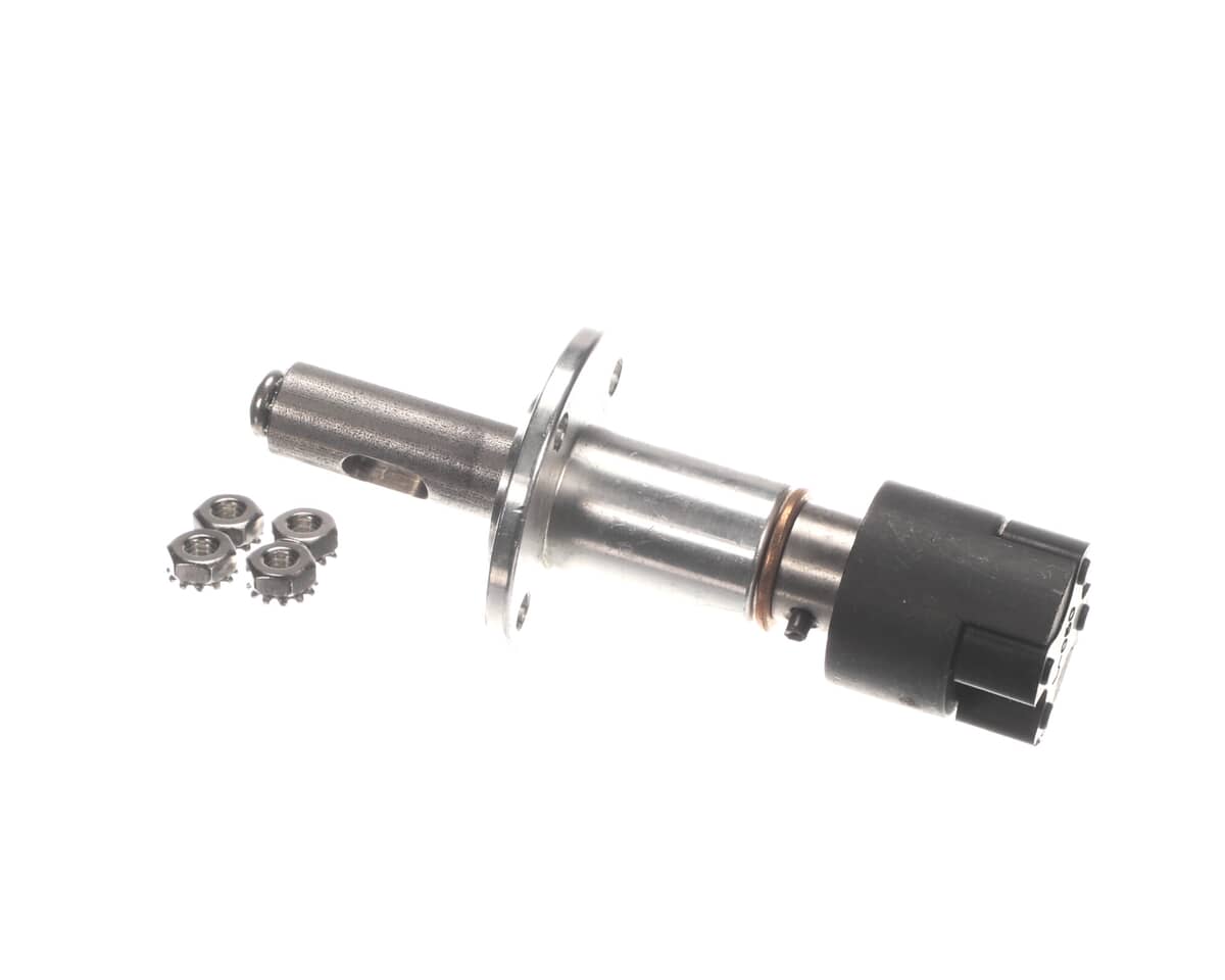 TURBOCHEF PARTS Turbochef ECS-3215 Service Kit Stirrer Shaft Eco - Ecost - SKU TBCECS-3215