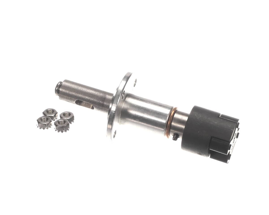 TURBOCHEF PARTS Turbochef ECS-3215 Service Kit Stirrer Shaft Eco - Ecost - SKU TBCECS-3215