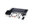 TURBOCHEF PARTS Turbochef ECS-3218-1 Service Kit Phoenix To Hlui Ecs Gener - SKU TBCECS-3218-1