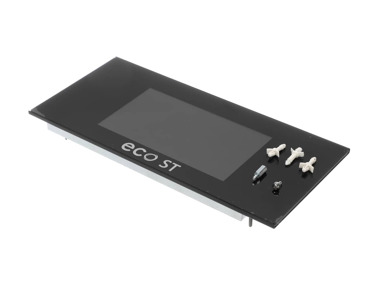 TURBOCHEF PARTS Turbochef ECS-3224 Service Kit Hlui To Hlui Display Ecs - SKU TBCECS-3224