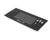 TURBOCHEF PARTS Turbochef ECS-3224 Service Kit Hlui To Hlui Display Ecs - SKU TBCECS-3224
