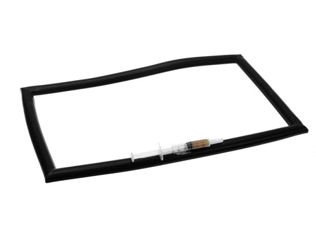 TURBOCHEF PARTS Turbochef ECS-3225 Service Kit Door Gasket Ecs - SKU TBCECS-3225