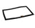 TURBOCHEF PARTS Turbochef ECS-3225 Service Kit Door Gasket Ecs - SKU TBCECS-3225