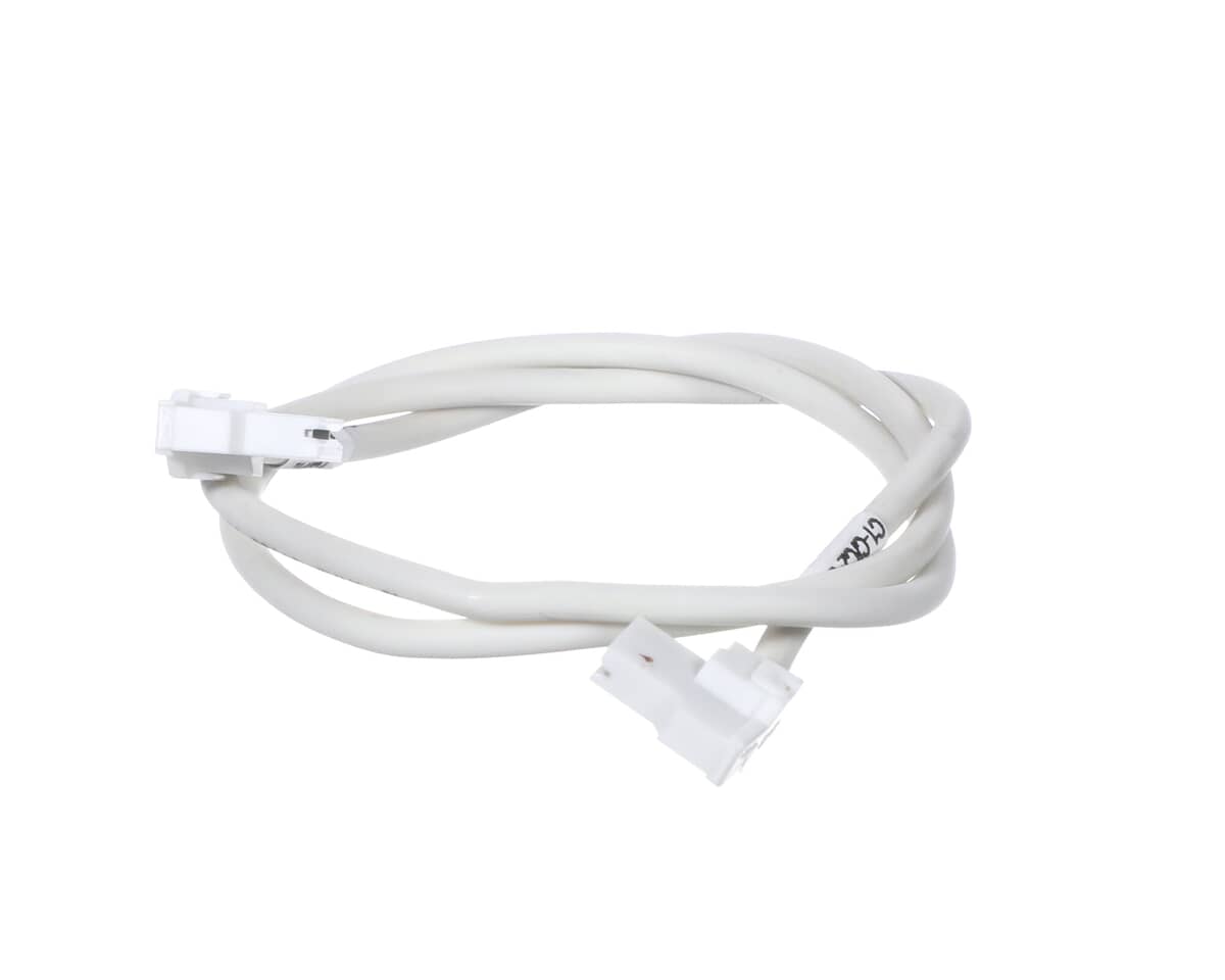 TURBOCHEF PARTS Turbochef ECS-9060 Harness High Voltage - SKU TBCECS-9060