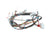 TURBOCHEF PARTS Turbochef ECS-9063 Harness Low Voltage - SKU TBCECS-9063
