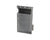 TURBOCHEF PARTS Turbochef ECS-9166 Wave Guide - SKU TBCECS-9166