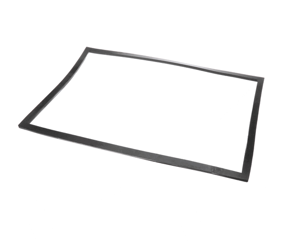 TURBOCHEF PARTS Turbochef ECS-9334 Base Gasket Eco-St - SKU TBCECS-9334