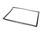 TURBOCHEF PARTS Turbochef ECS-9334 Base Gasket Eco-St - SKU TBCECS-9334