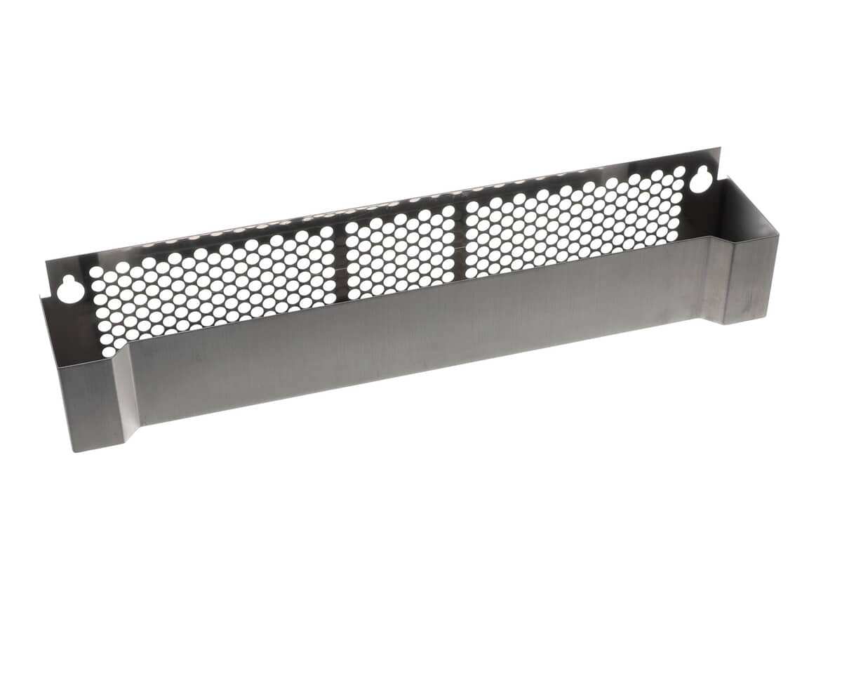 TURBOCHEF PARTS Turbochef ECS-9397 - SKU TBCECS-9397