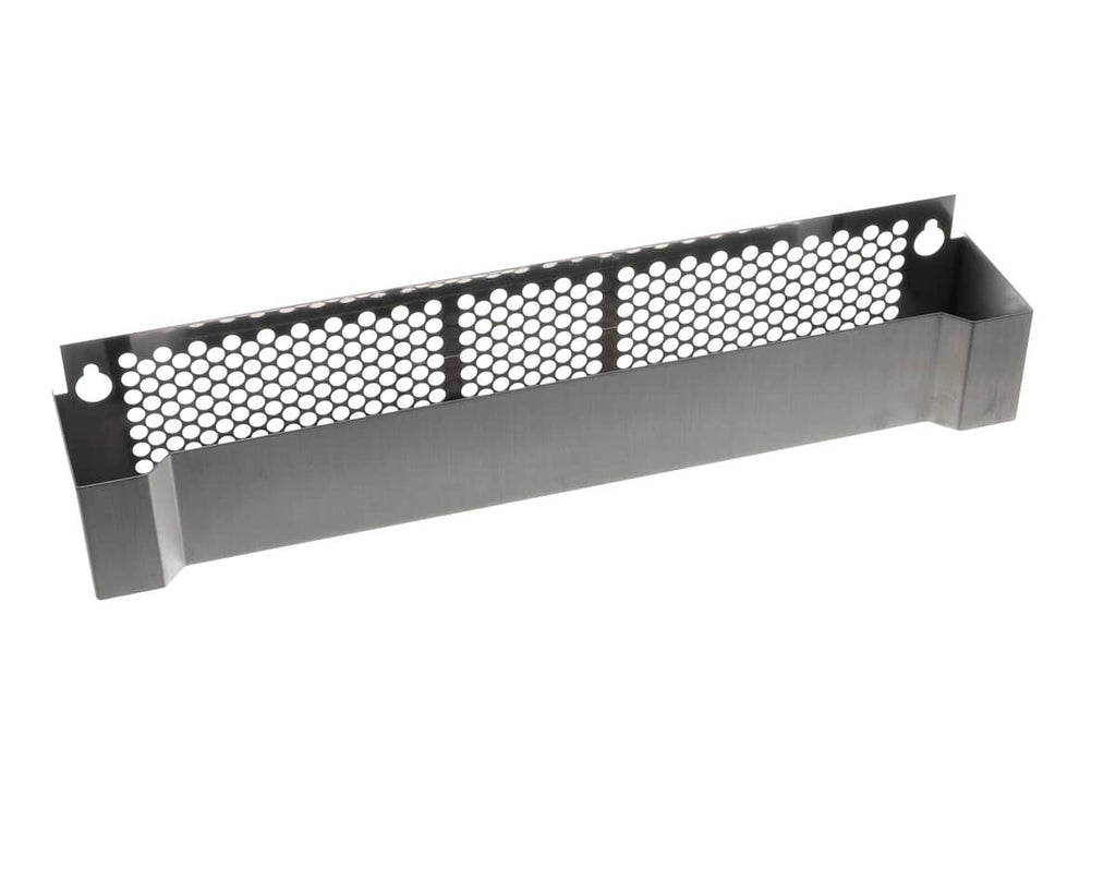 TURBOCHEF PARTS Turbochef ECS-9397 - SKU TBCECS-9397