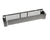 TURBOCHEF PARTS Turbochef ECS-9397 - SKU TBCECS-9397