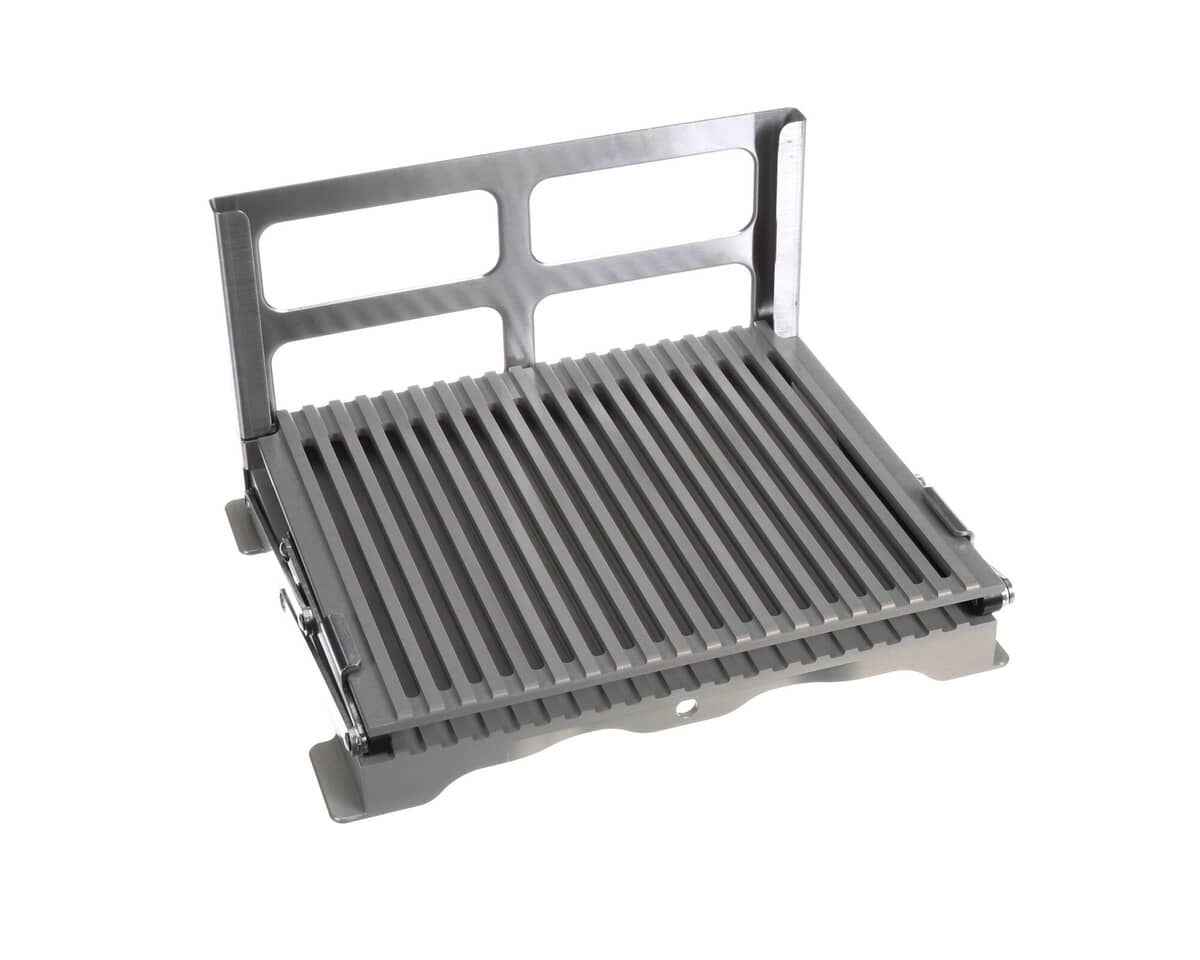 TURBOCHEF PARTS ECS-9758 - SKU TBCECS-9758