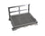 TURBOCHEF PARTS ECS-9758 - SKU TBCECS-9758