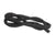 TURBOCHEF PARTS Turbochef ECS-9783 Gasket Door Ecost - SKU TBCECS-9783