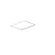 TURBOCHEF PARTS Turbochef ECS-9800 Cover Top - SKU TBCECS-9800