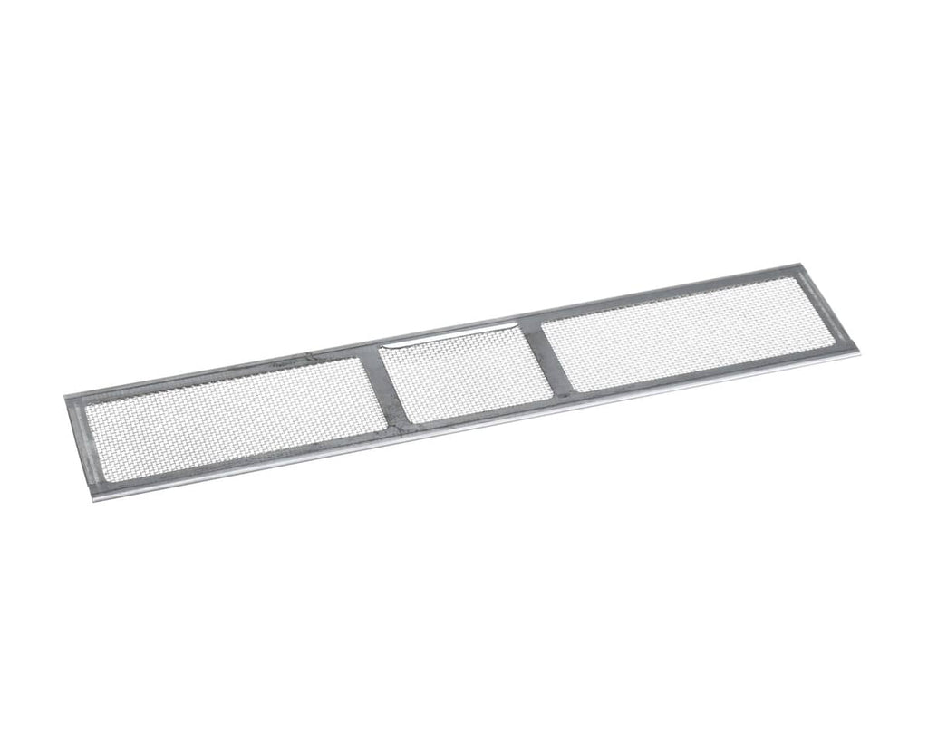 TURBOCHEF PARTS Turbochef ECS-9806 Filter Air Front - SKU TBCECS-9806