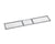 TURBOCHEF PARTS Turbochef ECS-9806 Filter Air Front - SKU TBCECS-9806