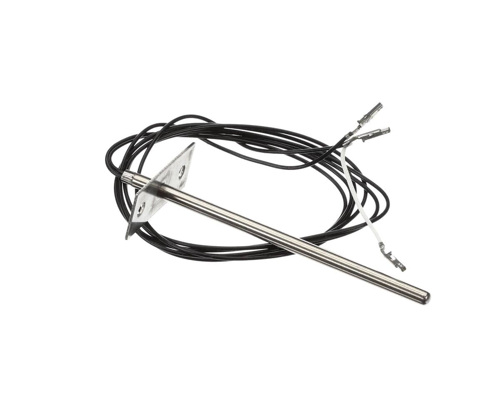 TURBOCHEF PARTS Turbochef ECS-9818 Probe RTD 3 In Ecost Oven - SKU TBCECS-9818