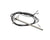TURBOCHEF PARTS Turbochef ECS-9818 Probe RTD 3 In Ecost Oven - SKU TBCECS-9818