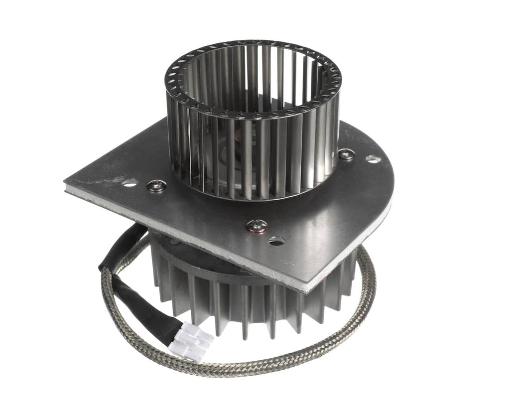 TURBOCHEF PARTS ECS-9823 - SKU TBCECS-9823