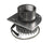 TURBOCHEF PARTS ECS-9823 - SKU TBCECS-9823