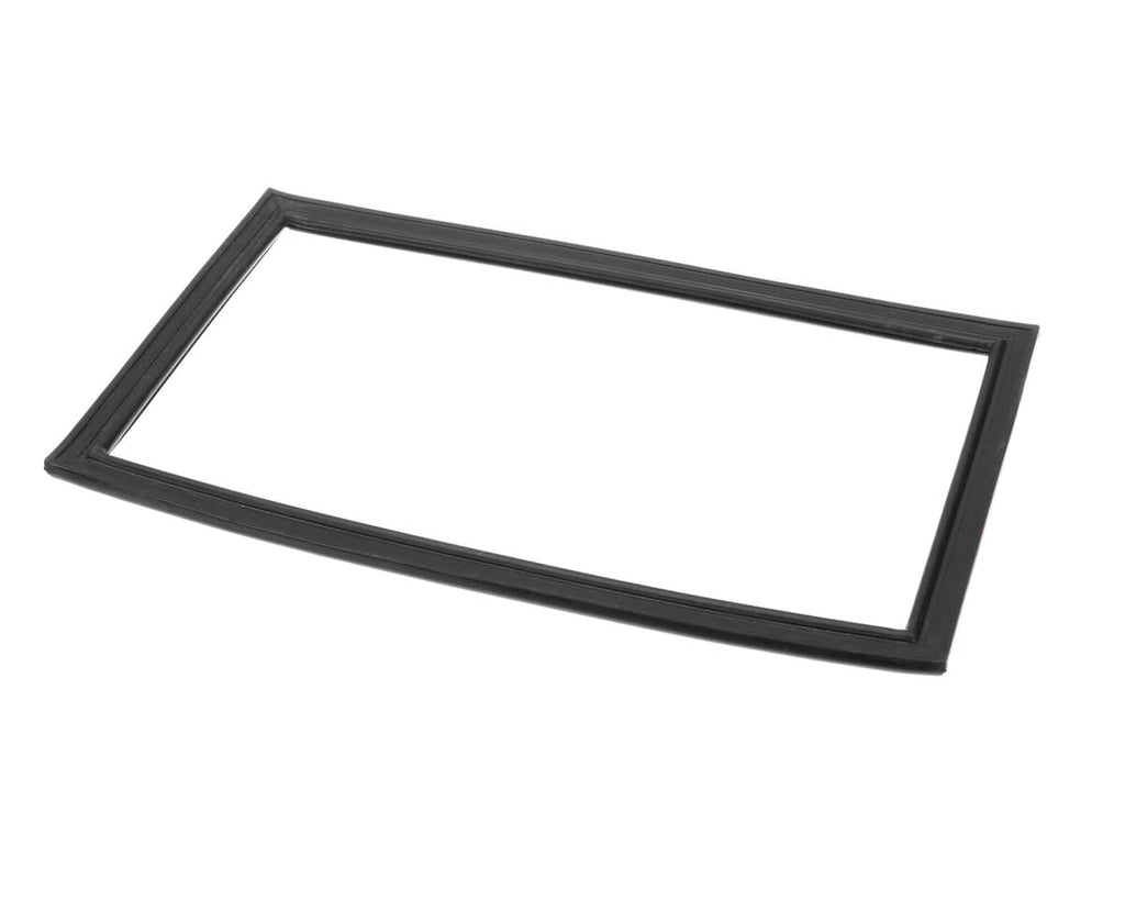 TURBOCHEF PARTS ECS-9868 - SKU TBCECS-9868