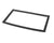 TURBOCHEF PARTS ECS-9868 - SKU TBCECS-9868