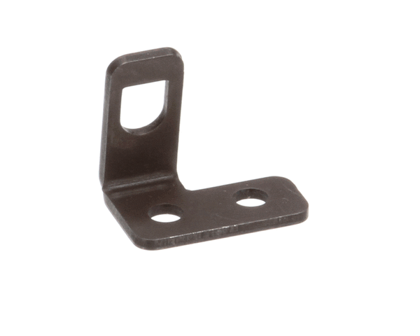 TURBOCHEF PARTS ENC-1131 - SKU TBCENC-1131