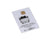 TURBOCHEF PARTS Turbochef ENC-1139-21 Menu Bullet General Market - SKU TBCENC-1139-21