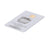 TURBOCHEF PARTS Turbochef ENC-1139-3CARD Menu Card Programmed Encore 7-ELEVEN - SKU TBCENC-1139-3CARD