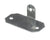TURBOCHEF PARTS Turbochef ENC-1148 Bracket Catalytic Converter - SKU TBCENC-1148