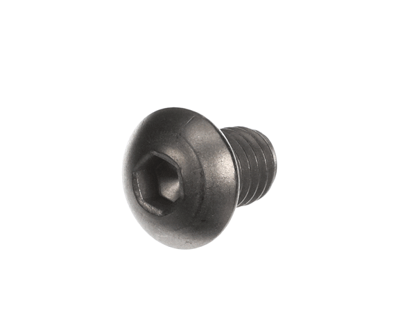 TURBOCHEF PARTS Turbochef ENC-1220 Screw Skt Hd Button - SKU TBCENC-1220