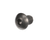 TURBOCHEF PARTS Turbochef ENC-1220 Screw Skt Hd Button - SKU TBCENC-1220