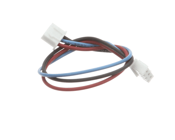 TURBOCHEF PARTS ENC-1311 - SKU TBCENC-1311