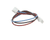 TURBOCHEF PARTS ENC-1311 - SKU TBCENC-1311