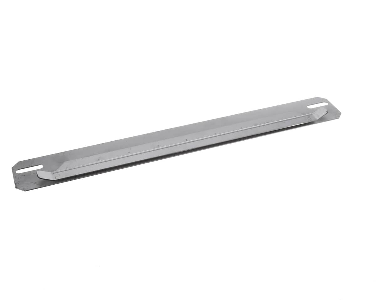 TURBOCHEF PARTS Turbochef ENC-1321 Bracket Mounting Drawer Bott - SKU TBCENC-1321
