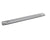 TURBOCHEF PARTS Turbochef ENC-1321 Bracket Mounting Drawer Bott - SKU TBCENC-1321