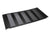 TURBOCHEF PARTS Turbochef ENC-1332-T010 Cover Left Side Black ENC2 - SKU TBCENC-1332-T010