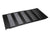 TURBOCHEF PARTS Turbochef ENC-1333-T010 Cover Right Side Black ENC2 - SKU TBCENC-1333-T010