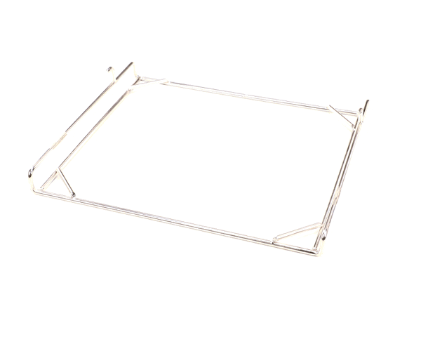 TURBOCHEF PARTS Turbochef ENC-1381 Rack Panini Tray Bullet/Enco - SKU TBCENC-1381