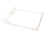 TURBOCHEF PARTS Turbochef ENC-1381 Rack Panini Tray Bullet/Enco - SKU TBCENC-1381