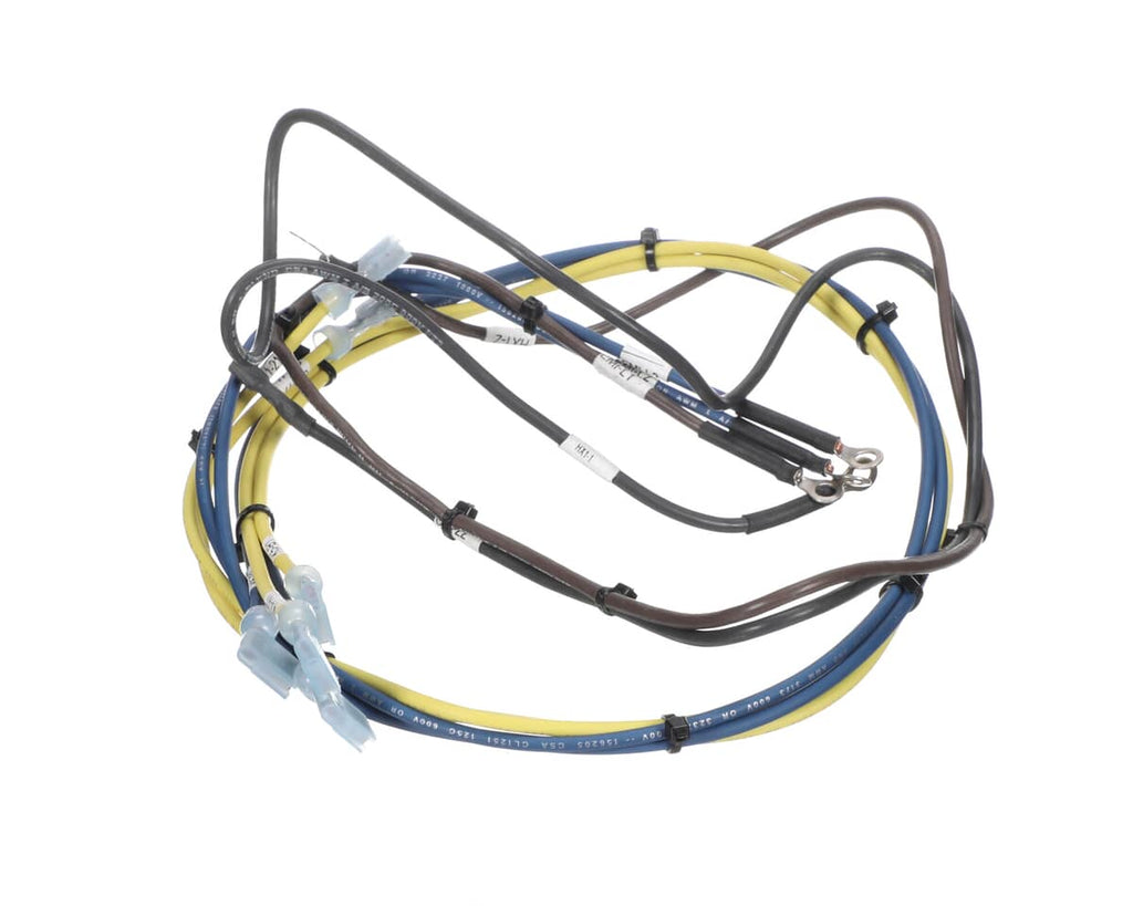 TURBOCHEF PARTS Turbochef ENC-1401 Harness Heater Voltage Encor - SKU TBCENC-1401
