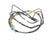 TURBOCHEF PARTS Turbochef ENC-1401 Harness Heater Voltage Encor - SKU TBCENC-1401