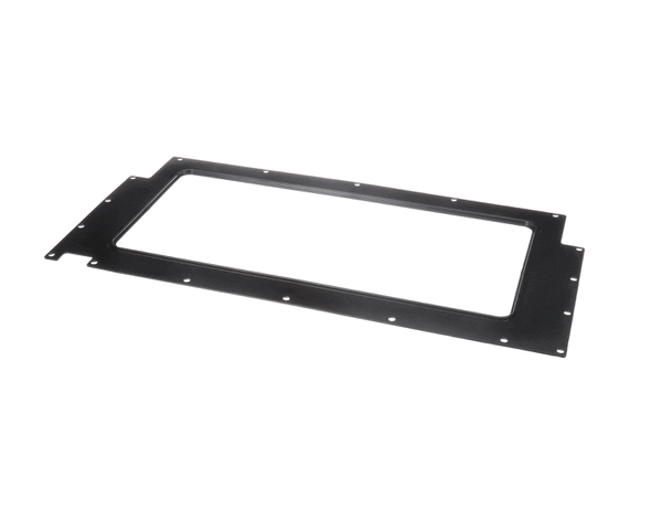 TURBOCHEF PARTS ENC-1557 - SKU TBCENC-1557