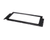 TURBOCHEF PARTS ENC-1557 - SKU TBCENC-1557