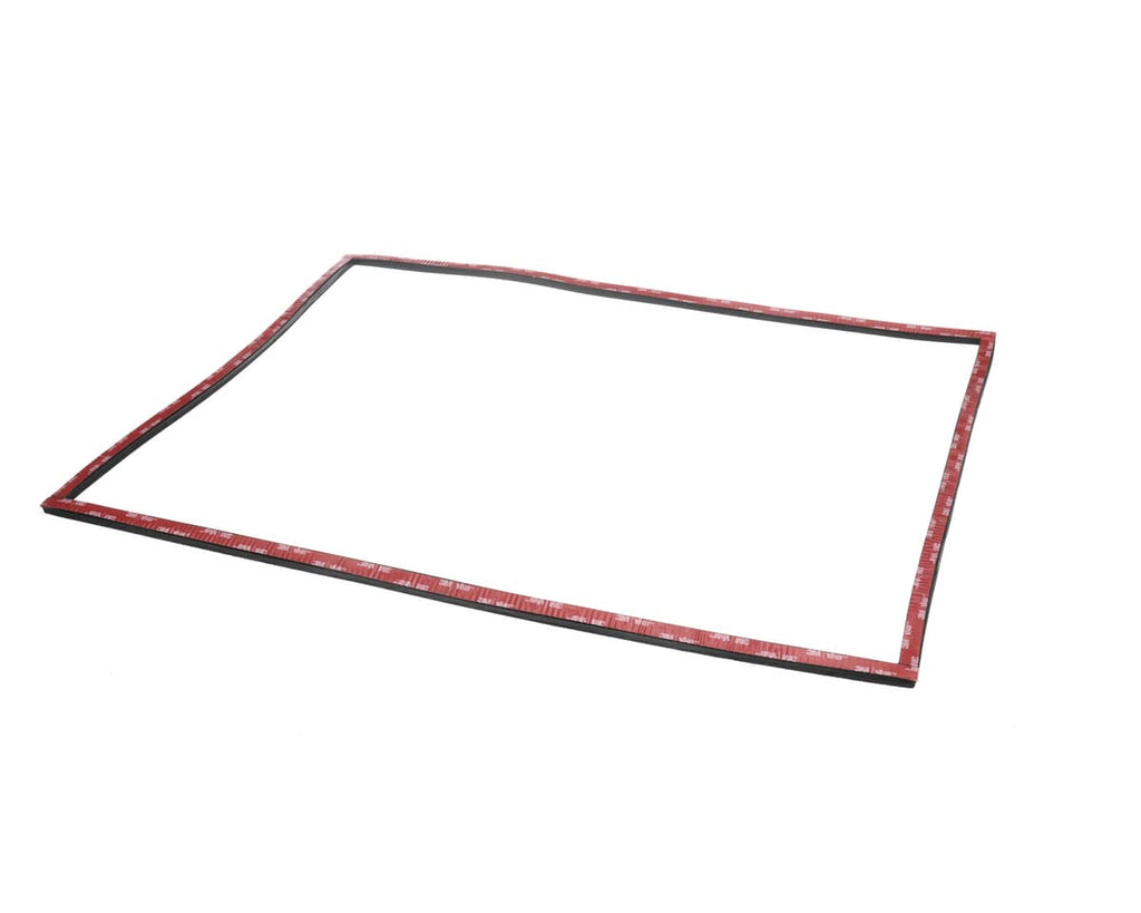 TURBOCHEF PARTS Turbochef ENC-1608 Gasket Base Bullet/Encore 2 - SKU TBCENC-1608