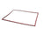 TURBOCHEF PARTS Turbochef ENC-1608 Gasket Base Bullet/Encore 2 - SKU TBCENC-1608