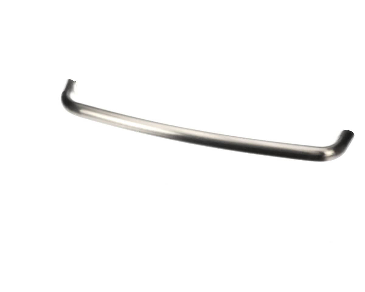 TURBOCHEF PARTS Turbochef ENC-1620 Bullet Door Handle - SKU TBCENC-1620