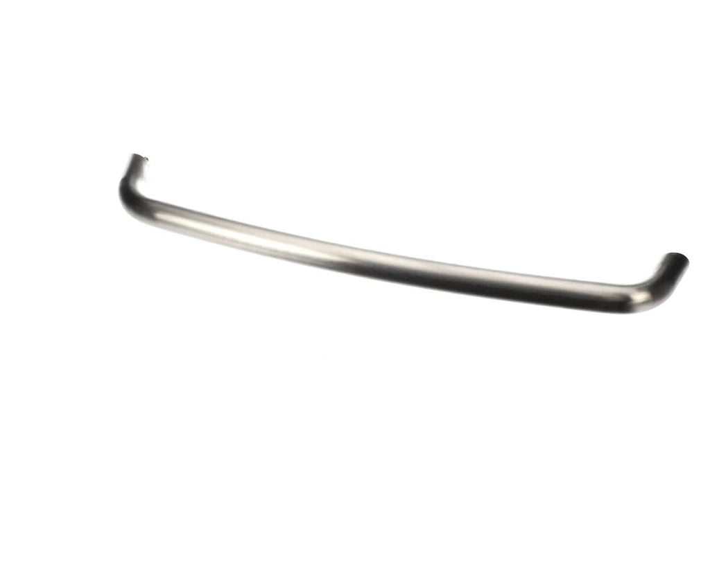 TURBOCHEF PARTS Turbochef ENC-1620 Bullet Door Handle - SKU TBCENC-1620